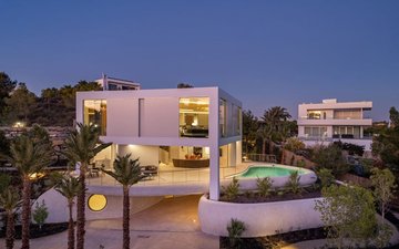 Property slide 3