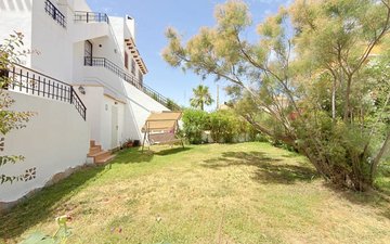 Property slide 10