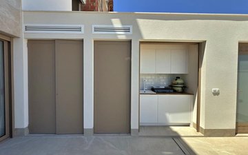Property slide 45