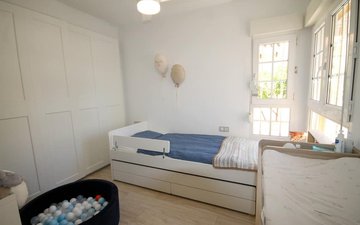 Property slide 24