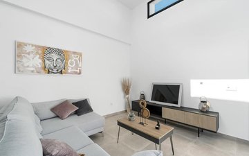 Property slide 12