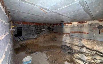 Property slide 41