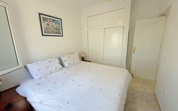 Property slide 22