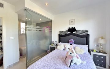 Property slide 24