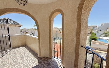 Property slide 25