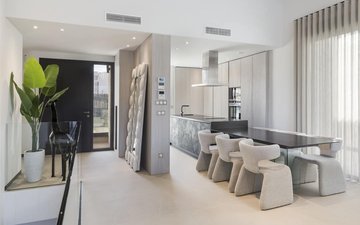Property slide 11