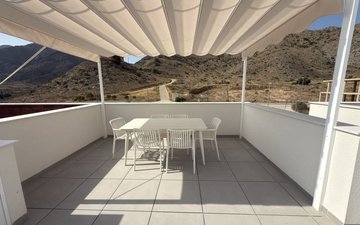 Property slide 28