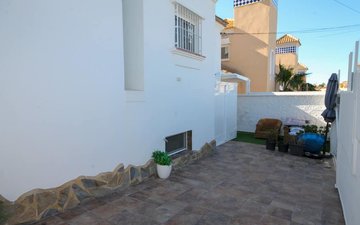 Property slide 26