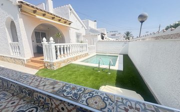 Property slide 21