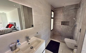 Property slide 34