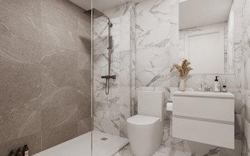 Property slide 10