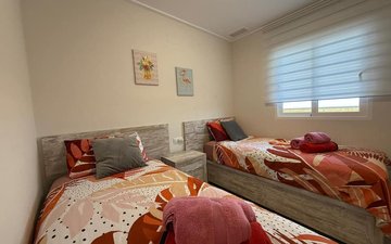 Property slide 7