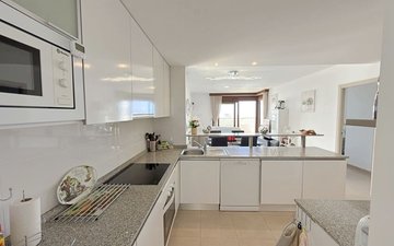 Property slide 20