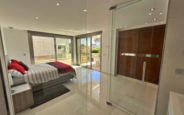 Property slide 35