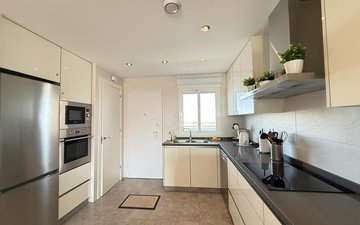 Property slide 9