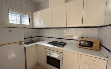 Property slide 28