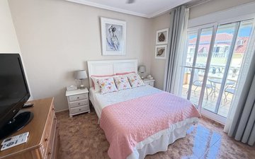 Property slide 14