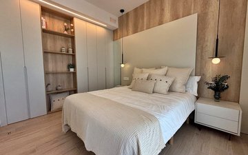 Property slide 31