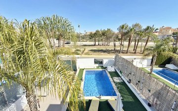 Property slide 29