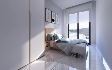 Property slide 12
