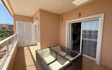 Property slide 19