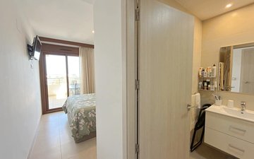 Property slide 27