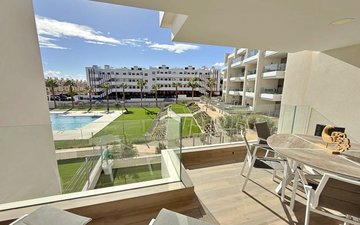Property slide 24