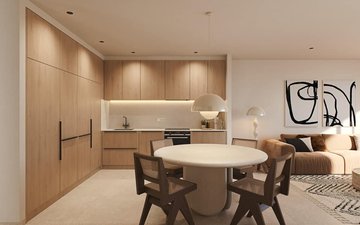 Property slide 7