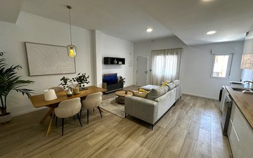Property slide 5