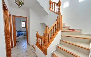 Property slide 23