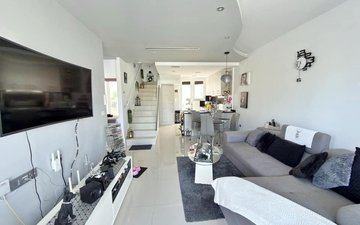 Property slide 20