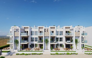 Property slide 3