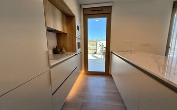 Property slide 19