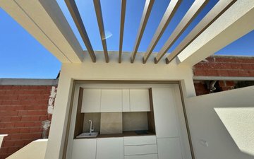 Property slide 41