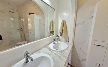 Property slide 28