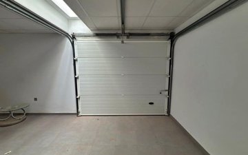 Property slide 46