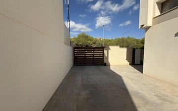Property slide 30