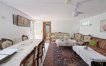 Property slide 30
