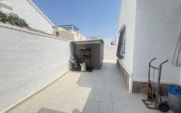 Property slide 3