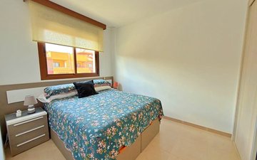 Property slide 36