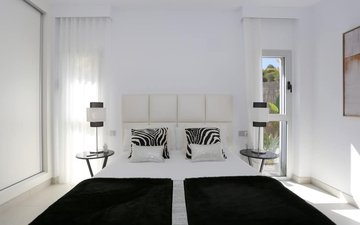 Property slide 18