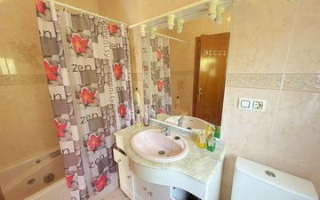 Property slide 30