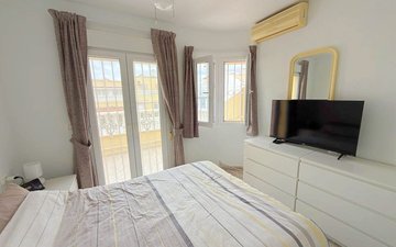 Property slide 27