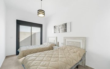Property slide 24