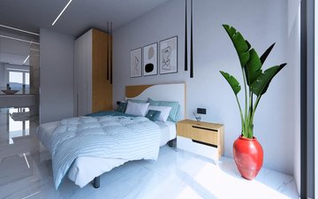 Property slide 13