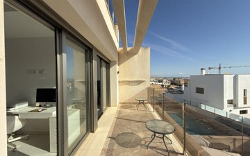 Property slide 23