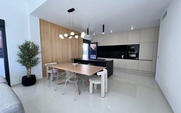 Property slide 9