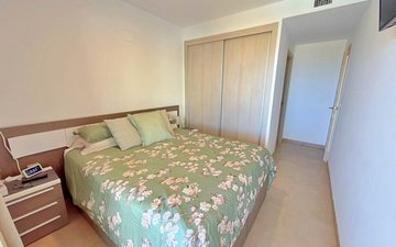 Property slide 30