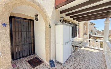 Property slide 10
