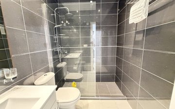 Property slide 21